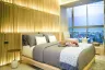 Condo for sale in SKYPARK Lucean Jomtien Pattaya, Nong Prue, Chonburi