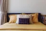 2 Bedroom Condo for sale in Baan Plai Haad - Pattaya, Na Kluea, Chonburi