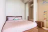 2 Bedroom Condo for sale in Baan Plai Haad - Pattaya, Na Kluea, Chonburi