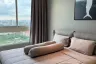 2 Bedroom Condo for sale in Veranda Residence Pattaya, Na Jomtien, Chonburi