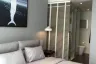 2 Bedroom Condo for sale in Veranda Residence Pattaya, Na Jomtien, Chonburi