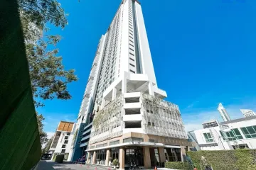 2 Bedroom Condo for sale in Veranda Residence Pattaya, Na Jomtien, Chonburi