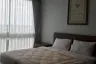 2 Bedroom Condo for sale in Veranda Residence Pattaya, Na Jomtien, Chonburi