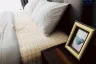 2 Bedroom Condo for sale in Veranda Residence Pattaya, Na Jomtien, Chonburi
