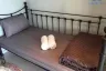 2 Bedroom Condo for sale in Veranda Residence Pattaya, Na Jomtien, Chonburi