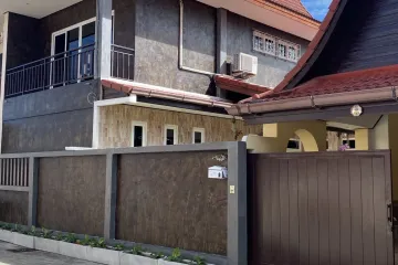 3 Bedroom Villa for sale in Nong Prue, Chonburi