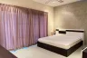 3 Bedroom Villa for sale in Nong Prue, Chonburi