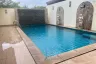 3 Bedroom Villa for sale in Nong Prue, Chonburi