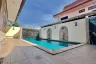3 Bedroom Villa for sale in Nong Prue, Chonburi