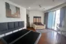Condo for sale in The Palm Wongamat Beach, Na Kluea, Chonburi