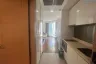 Condo for sale in The Palm Wongamat Beach, Na Kluea, Chonburi