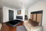 Condo for sale in The Palm Wongamat Beach, Na Kluea, Chonburi