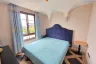 1 Bedroom Condo for sale in Espana Condo Resort Pattaya, Nong Prue, Chonburi