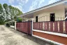 2 Bedroom House for sale in Huai Yai, Chonburi