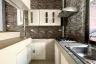 2 Bedroom House for sale in Huai Yai, Chonburi