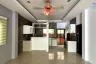 2 Bedroom House for sale in Huai Yai, Chonburi