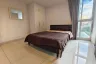2 Bedroom Condo for sale in Park Royal 3, Nong Prue, Chonburi