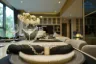 2 Bedroom Condo for sale in SKYPARK Lucean Jomtien Pattaya, Nong Prue, Chonburi