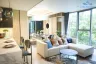 2 Bedroom Condo for sale in SKYPARK Lucean Jomtien Pattaya, Nong Prue, Chonburi