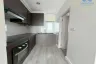 1 Bedroom Condo for sale in AD Hyatt Condominium, Na Kluea, Chonburi