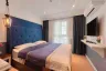 1 Bedroom Condo for rent in Seven Seas Cote d'Azur, Na Jomtien, Chonburi