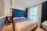1 Bedroom Condo for rent in Seven Seas Cote d'Azur, Na Jomtien, Chonburi