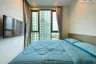 1 Bedroom Condo for sale in The Riviera Ocean Drive, Nong Prue, Chonburi