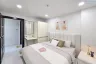1 Bedroom Condo for sale in Park Lane Jomtien Resort, Nong Prue, Chonburi