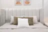 1 Bedroom Condo for sale in Park Lane Jomtien Resort, Nong Prue, Chonburi