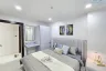 1 Bedroom Condo for sale in Park Lane Jomtien Resort, Nong Prue, Chonburi