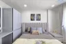 1 Bedroom Condo for sale in Park Lane Jomtien Resort, Nong Prue, Chonburi