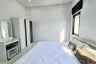 3 Bedroom House for sale in Nong Prue, Chonburi