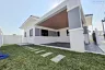 3 Bedroom House for sale in Nong Prue, Chonburi