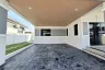 3 Bedroom House for sale in Nong Prue, Chonburi