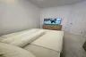 3 Bedroom House for sale in Royal Green Park, Nong Prue, Chonburi