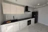 3 Bedroom House for sale in Royal Green Park, Nong Prue, Chonburi