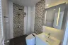 3 Bedroom House for sale in Royal Green Park, Nong Prue, Chonburi