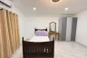 4 Bedroom Villa for sale in Raviporn City Home Village, Nong Prue, Chonburi