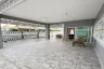 4 Bedroom Villa for sale in Raviporn City Home Village, Nong Prue, Chonburi