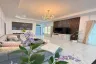 4 Bedroom Villa for sale in Raviporn City Home Village, Nong Prue, Chonburi