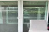 3 Bedroom House for rent in Pattalet 1, Nong Prue, Chonburi
