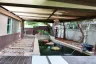 3 Bedroom House for rent in Pattalet 1, Nong Prue, Chonburi