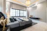 3 Bedroom House for rent in Na Kluea, Chonburi