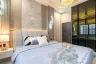 3 Bedroom House for rent in Na Kluea, Chonburi