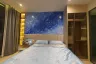 1 Bedroom Condo for rent in Arom Wongamat, Na Kluea, Chonburi