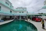 8 Bedroom Apartment for sale in Bang Sare, Chonburi