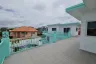 8 Bedroom Apartment for sale in Bang Sare, Chonburi