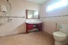 8 Bedroom Apartment for sale in Bang Sare, Chonburi