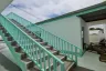 8 Bedroom Apartment for sale in Bang Sare, Chonburi