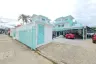 8 Bedroom Apartment for sale in Bang Sare, Chonburi